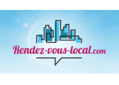 Rendez-Vous Local Rendez-Vous Local